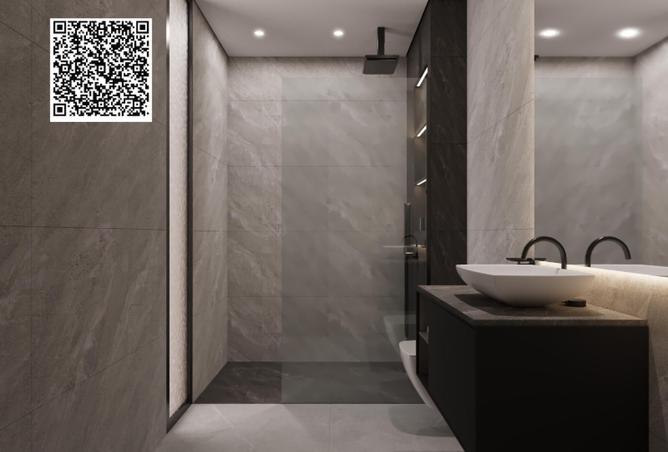 15479836 - Property Main Image