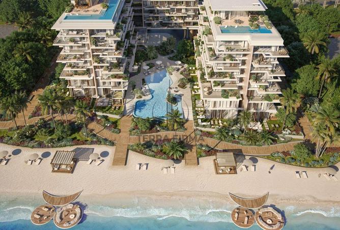 15480541 - صورة العقار 2