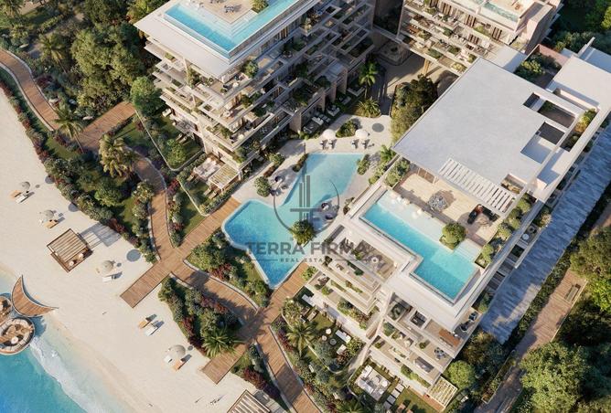 15480541 - الصورة الرئيسية للعقار