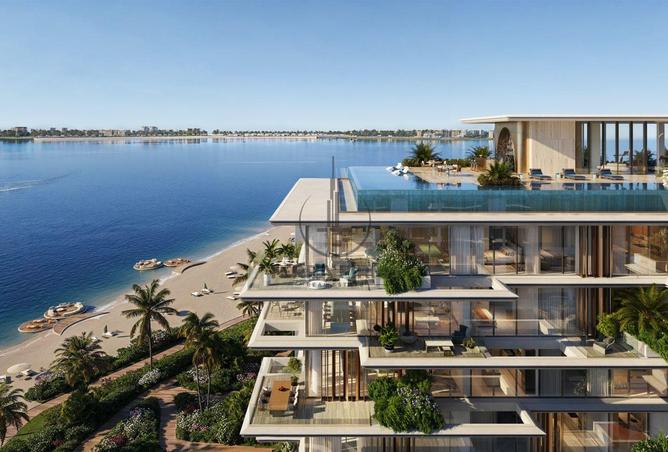 15480541 - صورة العقار 3