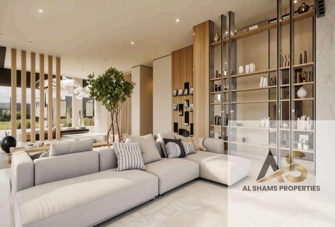 15480394 - صورة العقار 3