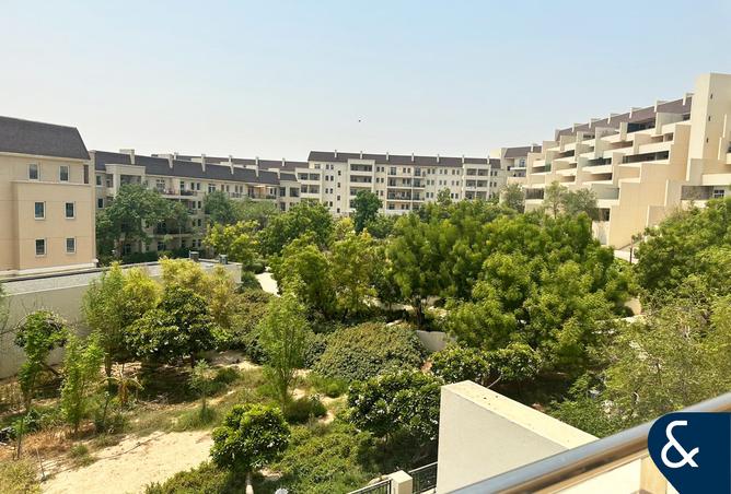 14568632 - الصورة الرئيسية للعقار