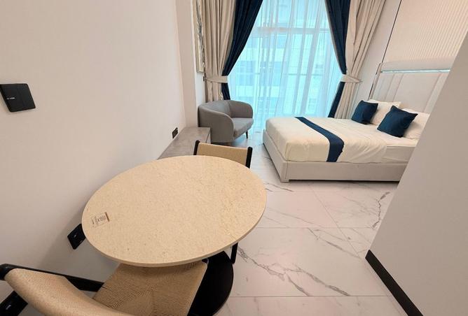 15479723 - Property Image 2