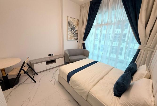 15479723 - Property Image 3