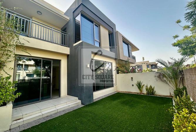 15479737 - Property Image 3