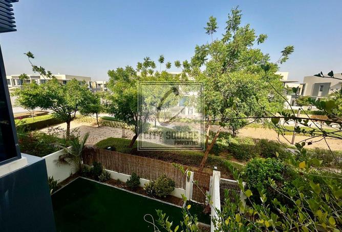 15479737 - Property Image 2