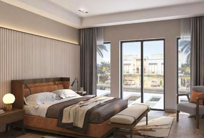 15479823 - Property Image 3