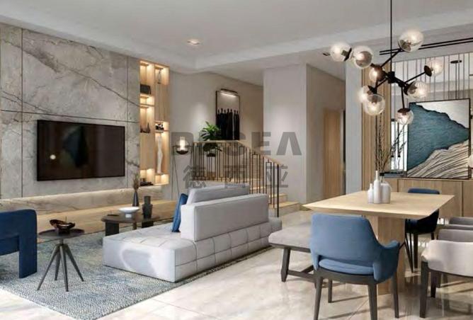 15479823 - Property Image 2