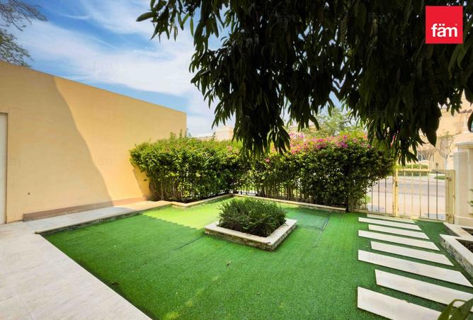 15479717 - صورة العقار 2