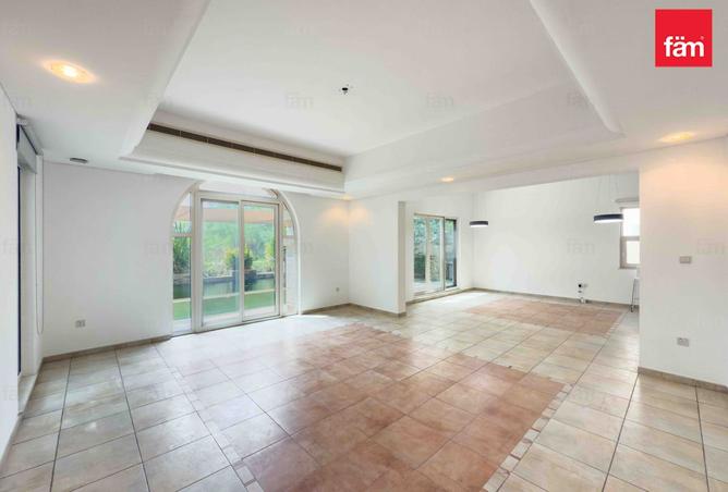 15479717 - صورة العقار 3