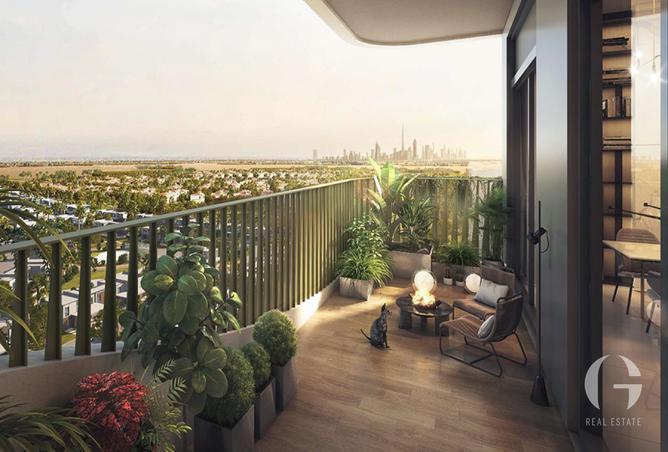 15479756 - الصورة الرئيسية للعقار