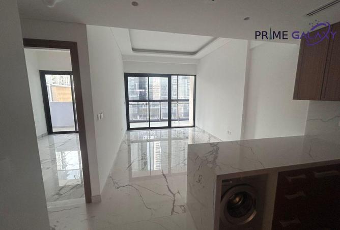 15480294 - صورة العقار 2