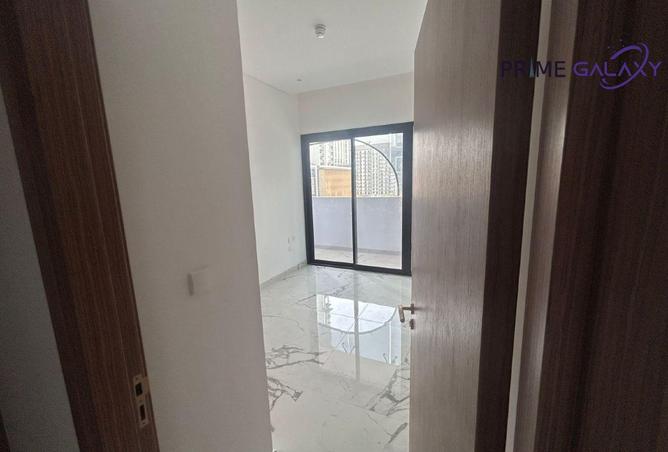 15480294 - صورة العقار 3