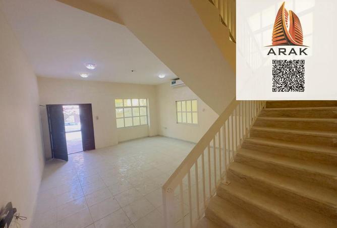 15480168 - صورة العقار 3