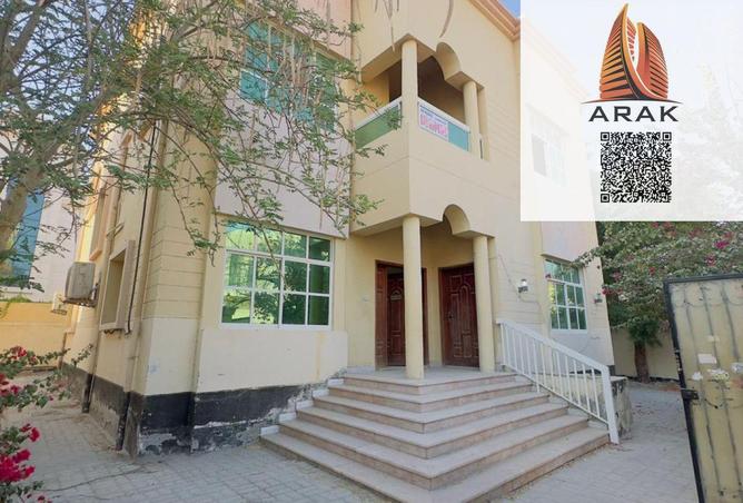 15480168 - الصورة الرئيسية للعقار