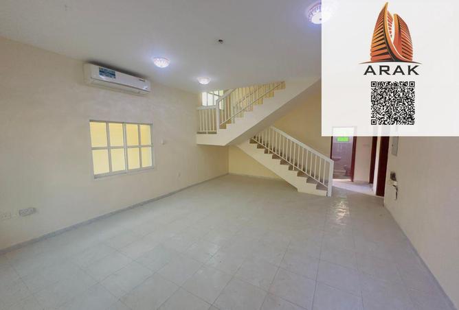 15480168 - صورة العقار 2