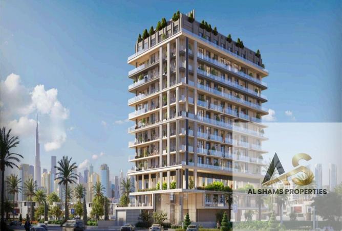 15480363 - الصورة الرئيسية للعقار