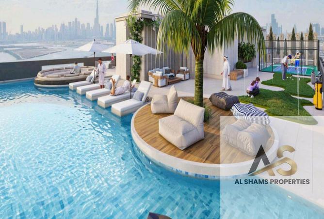 15480363 - صورة العقار 2