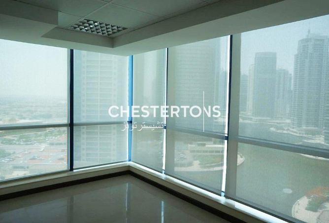 15479825 - صورة العقار 3