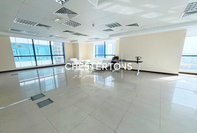 15479825 - صورة العقار 3