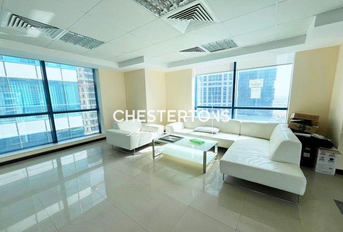 15479825 - صورة العقار 2