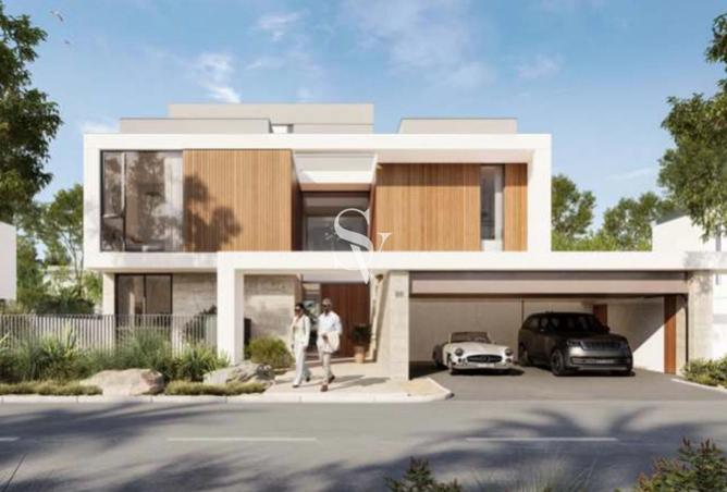 15479827 - صورة العقار 2