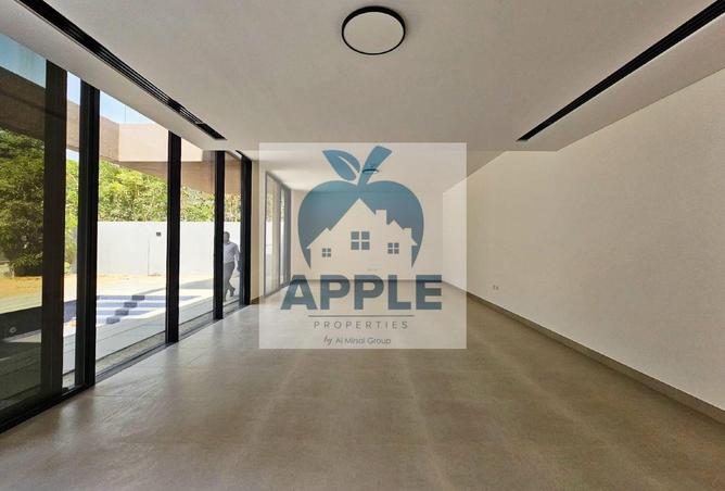 15480084 - صورة العقار 3