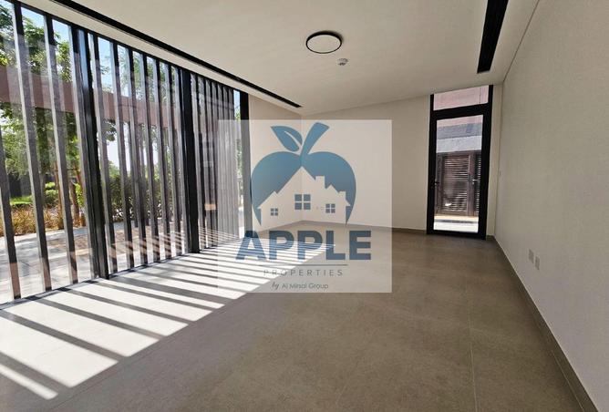 15480084 - صورة العقار 2