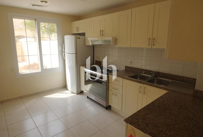 15479865 - Property Image 2