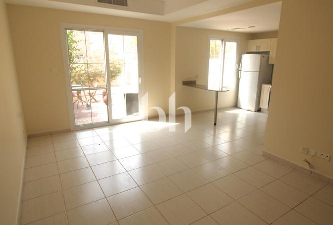15479865 - Property Image 3