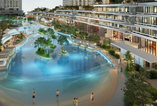 15480048 - صورة العقار 3