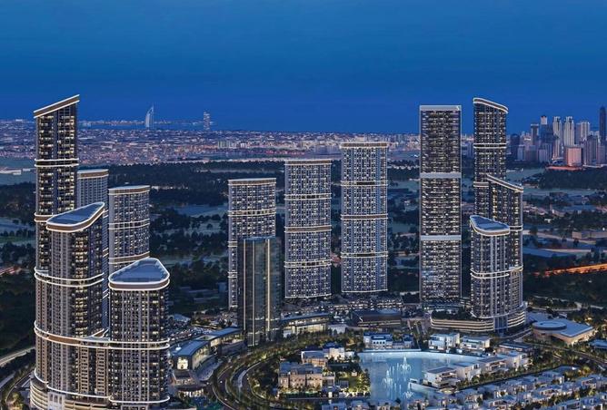 15480048 - الصورة الرئيسية للعقار