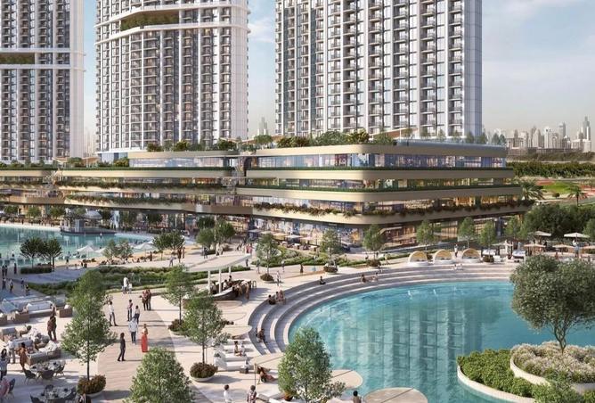 15480048 - صورة العقار 2