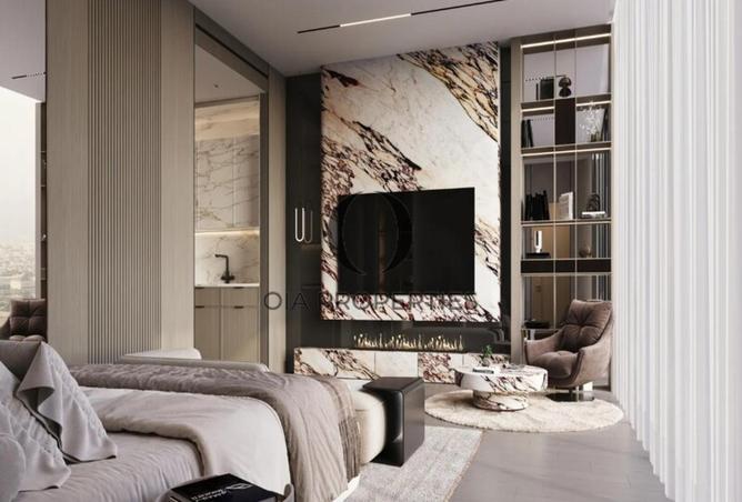 15480836 - Property Image 2