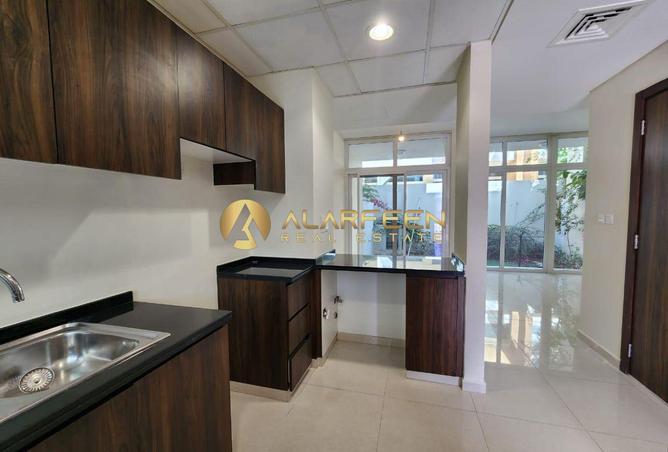 15479955 - صورة العقار 3