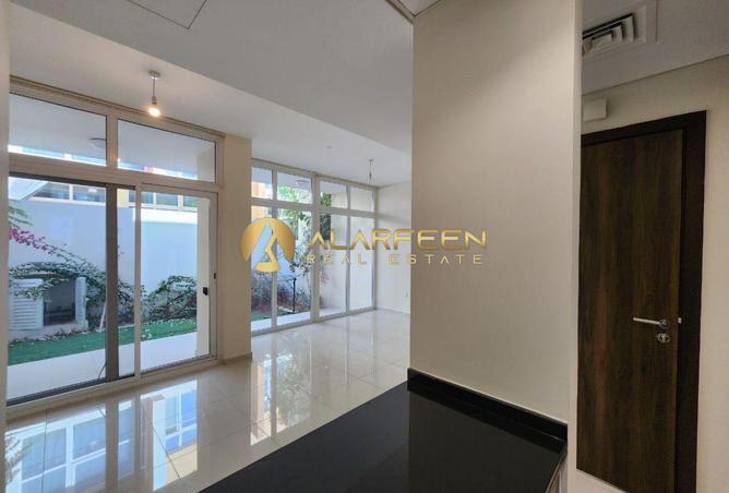 15479955 - الصورة الرئيسية للعقار