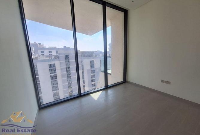 15481267 - صورة العقار 3