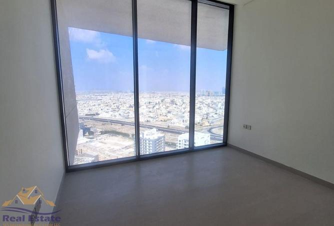 15481267 - صورة العقار 2