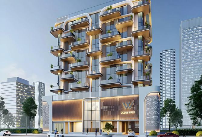 15479919 - الصورة الرئيسية للعقار