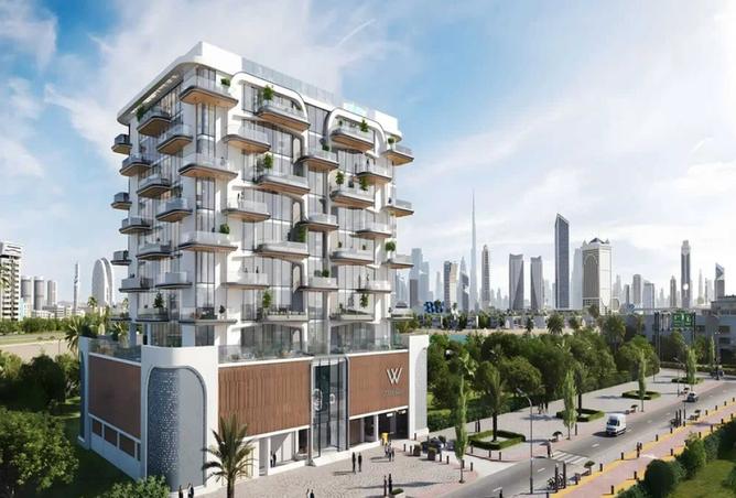 15479919 - صورة العقار 2