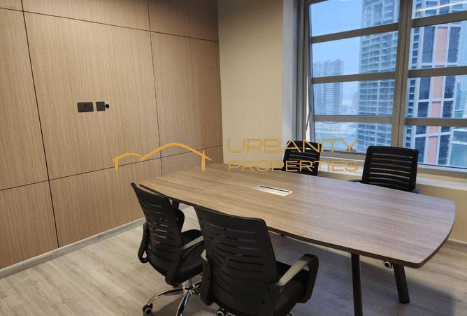 15480077 - صورة العقار 2