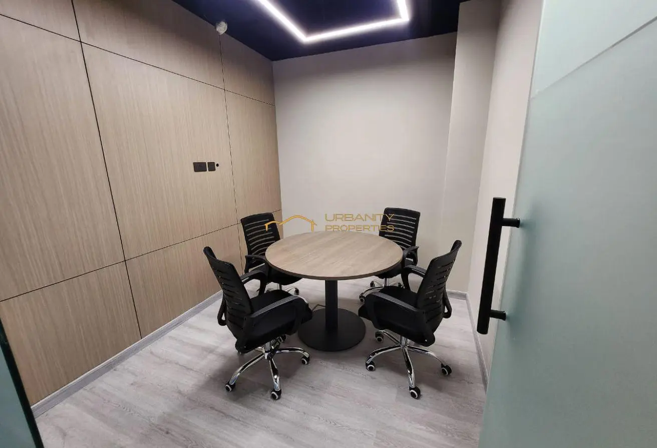 15480077 - Property Main Image