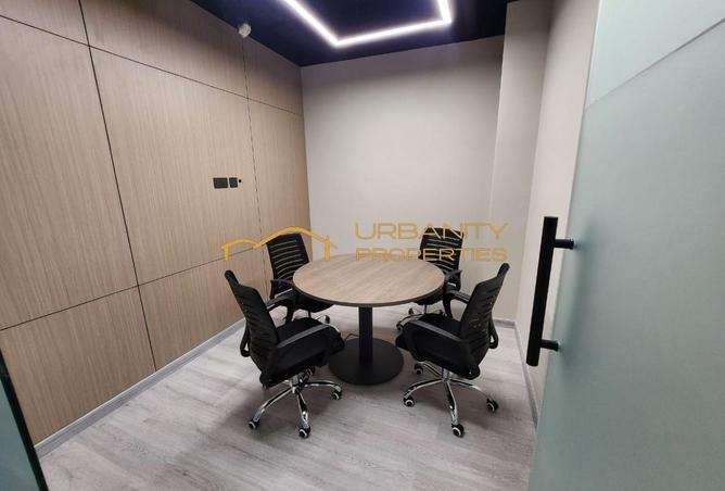 15480077 - Property Main Image