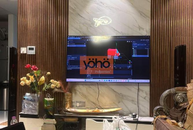 15480135 - Property Image 2