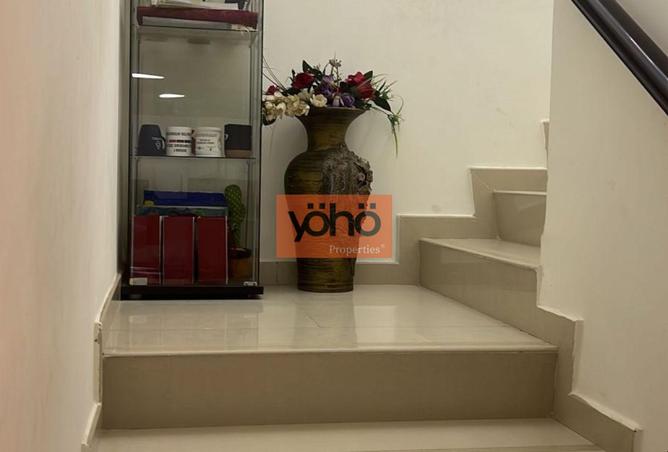 15480135 - Property Image 3