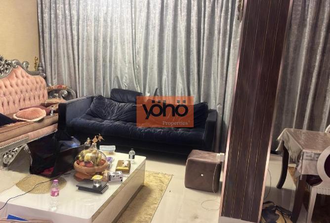 15480135 - Property Main Image