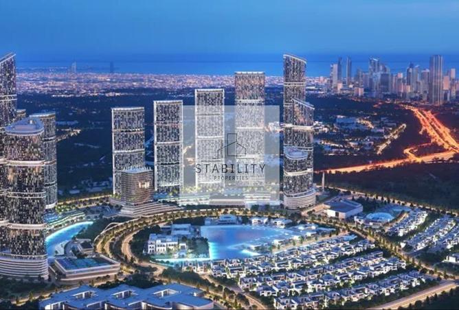 15480225 - صورة العقار 2