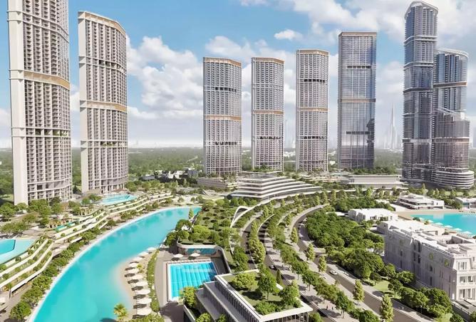 15480225 - الصورة الرئيسية للعقار