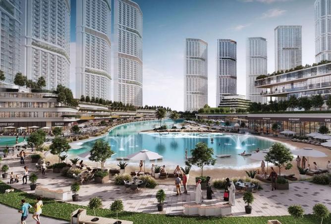 15480225 - صورة العقار 3