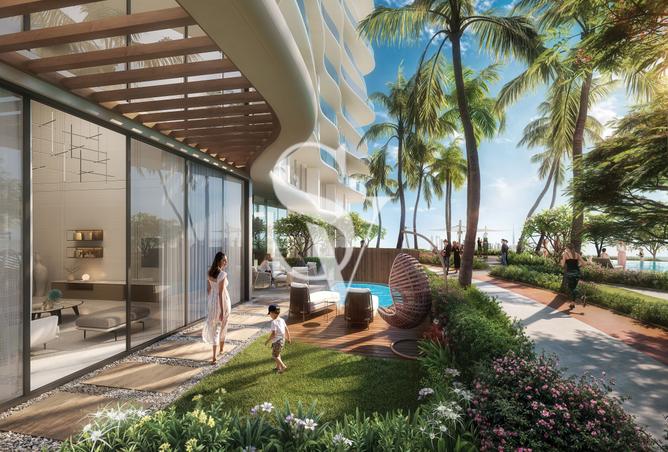 15479945 - صورة العقار 3